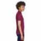 UltraClub 8210L Ladies Cool & Dry Mesh Pique Polo
