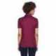UltraClub 8210L Ladies Cool & Dry Mesh Pique Polo