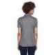 UltraClub 8210L Ladies Cool & Dry Mesh Pique Polo