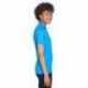 UltraClub 8210L Ladies Cool & Dry Mesh Pique Polo