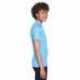 UltraClub 8210L Ladies Cool & Dry Mesh Pique Polo