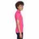UltraClub 8210L Ladies Cool & Dry Mesh Pique Polo