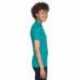 UltraClub 8210L Ladies Cool & Dry Mesh Pique Polo