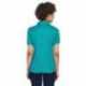 UltraClub 8210L Ladies Cool & Dry Mesh Pique Polo
