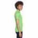UltraClub 8210L Ladies Cool & Dry Mesh Pique Polo