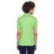 UltraClub 8210L Ladies Cool & Dry Mesh Pique Polo