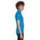 UltraClub 8210L Ladies Cool & Dry Mesh Pique Polo