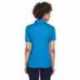 UltraClub 8210L Ladies Cool & Dry Mesh Pique Polo