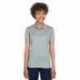 UltraClub 8210L Ladies Cool & Dry Mesh Pique Polo