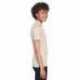 UltraClub 8210L Ladies Cool & Dry Mesh Pique Polo