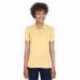 UltraClub 8210L Ladies Cool & Dry Mesh Pique Polo