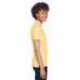 UltraClub 8210L Ladies Cool & Dry Mesh Pique Polo