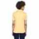 UltraClub 8210L Ladies Cool & Dry Mesh Pique Polo
