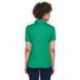 UltraClub 8210L Ladies Cool & Dry Mesh Pique Polo