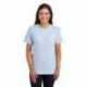 Fruit Of The Loom IC47MR Adult ICONIC T-Shirt