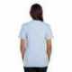 Fruit Of The Loom IC47MR Adult ICONIC T-Shirt
