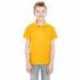 UltraClub 8210Y Youth Cool & Dry Mesh Pique Polo