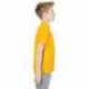 UltraClub 8210Y Youth Cool & Dry Mesh Pique Polo