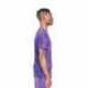 Lane Seven LST002 Unisex Vintage T-Shirt
