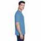 UltraClub 8420 Men's Cool & Dry Sport Performance Interlock T-Shirt