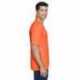 UltraClub 8420 Men's Cool & Dry Sport Performance Interlock T-Shirt