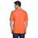 UltraClub 8420 Men's Cool & Dry Sport Performance Interlock T-Shirt