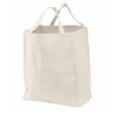 Port Authority B100 Grocery Tote