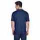UltraClub 8420 Men's Cool & Dry Sport Performance Interlock T-Shirt