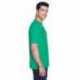 UltraClub 8420 Men's Cool & Dry Sport Performance Interlock T-Shirt