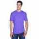 UltraClub 8420 Men's Cool & Dry Sport Performance Interlock T-Shirt