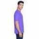 UltraClub 8420 Men's Cool & Dry Sport Performance Interlock T-Shirt
