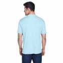 Hanes 5170 EcoSmart 50/50 Cotton/Poly T-Shirt