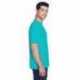 UltraClub 8420 Men's Cool & Dry Sport Performance Interlock T-Shirt