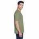 UltraClub 8420 Men's Cool & Dry Sport Performance Interlock T-Shirt
