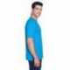 UltraClub 8420 Men's Cool & Dry Sport Performance Interlock T-Shirt