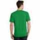 Port & Company PC54 Core Cotton Tee