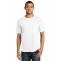 Hanes 5180 Beefy-T 100% Cotton T-Shirt
