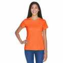 Hanes 5180 Beefy-T 100% Cotton T-Shirt