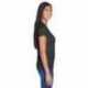 UltraClub 8420L Ladies Cool & Dry Sport Performance Interlock T-Shirt