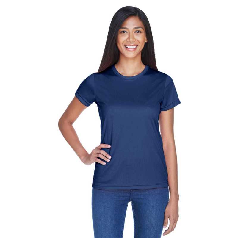 Hanes 5180 Beefy-T 100% Cotton T-Shirt on discount | ApparelChoice.com