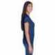 UltraClub 8420L Ladies Cool & Dry Sport Performance Interlock T-Shirt