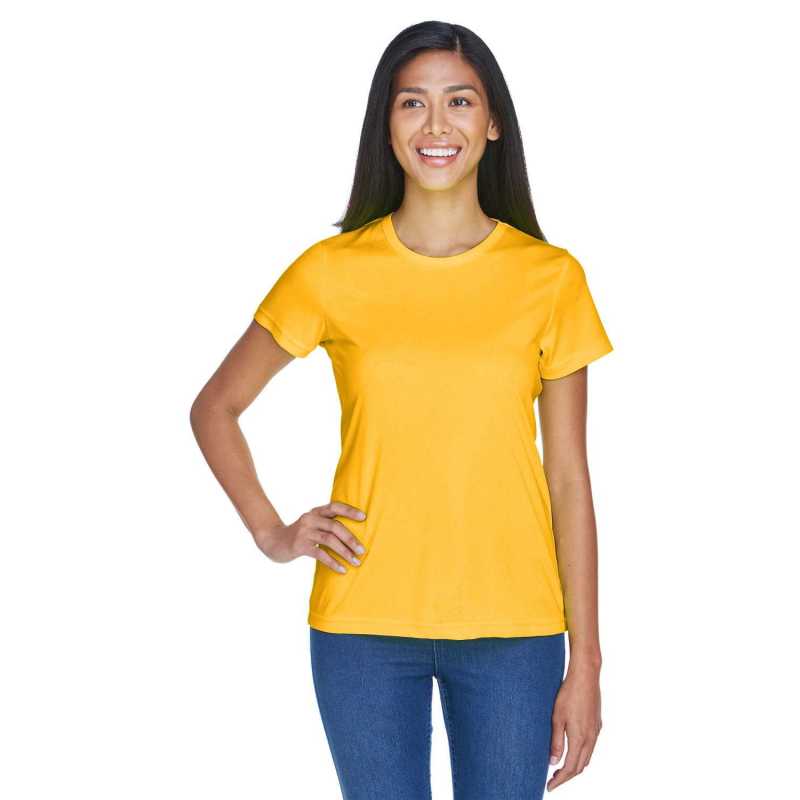 Hanes 5180 Beefy-T 100% Cotton T-Shirt on discount | ApparelChoice.com