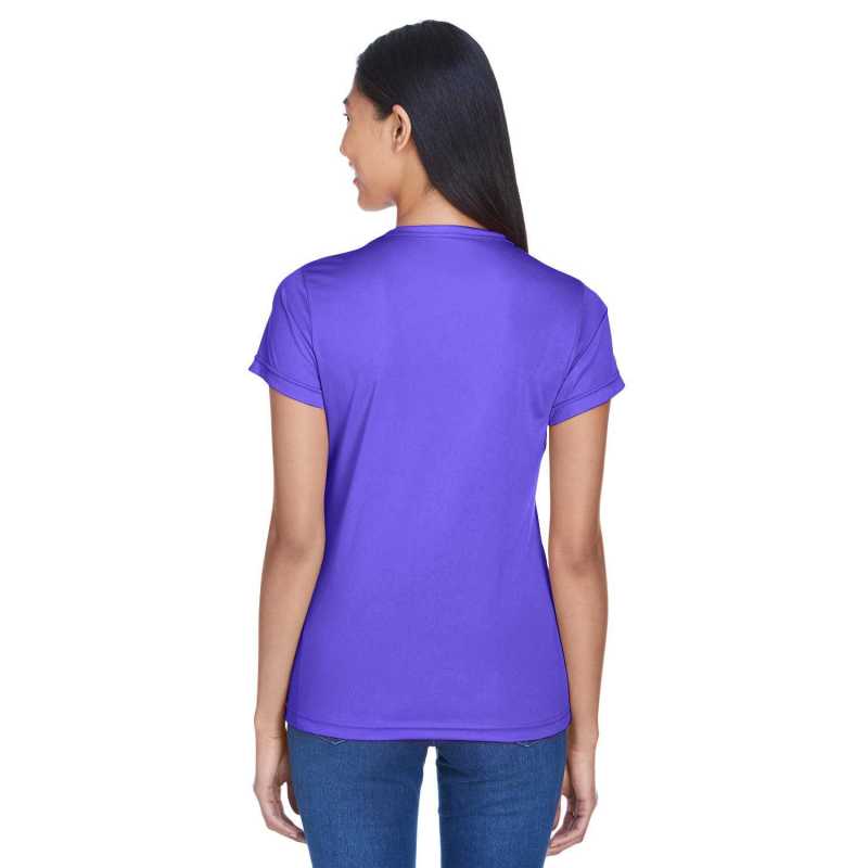 beefy t shirt with pocket