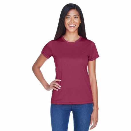 5190_ash_model_front_032017