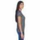 UltraClub 8420L Ladies Cool & Dry Sport Performance Interlock T-Shirt