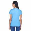 Hanes 5280 ComfortSoft 100% Cotton T-Shirt