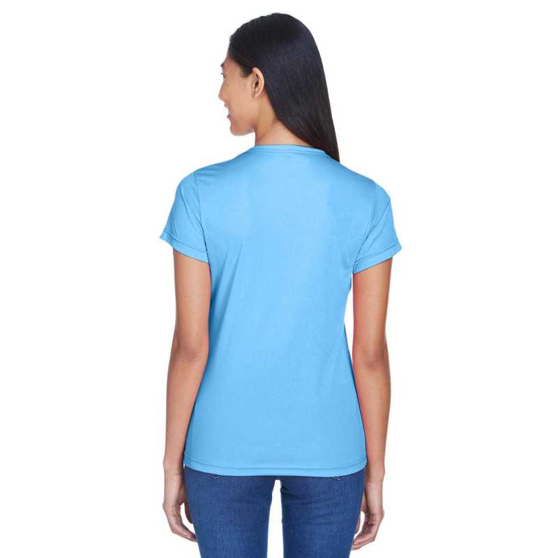 Hanes 5280 ComfortSoft 100% Cotton T-Shirt on discount | ApparelChoice.com