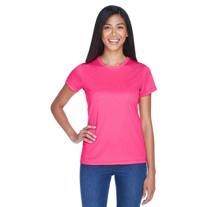 Hanes 5280 ComfortSoft 100% Cotton T-Shirt on discount | ApparelChoice.com