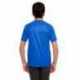 UltraClub 8420Y Youth Cool & Dry Sport Performance Interlock T-Shirt