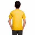 Hanes P160 EcoSmart Crewneck Sweatshirt